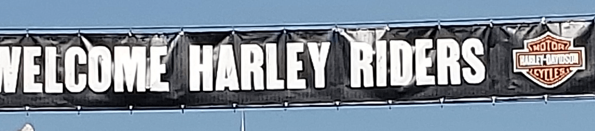 headers_sturgis-rally